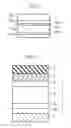 Fig. 02 - Process for producing photovoltaic device