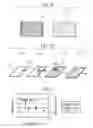Fig. 07 - Process for producing photovoltaic device