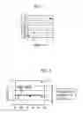 Fig. 08 - Process for producing photovoltaic device