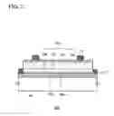 Fig. 02 - Method of manufacturing photoelectric conversion device