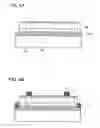 Fig. 07 - Method of manufacturing photoelectric conversion device