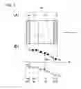 Fig. 08 - Method of manufacturing photoelectric conversion device