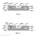 Fig. 02 - Solar cell interconnection