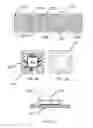 Fig. 02 - INTEGRATED CIRCUIT PACKAGE HAVING A CASTELLATED HEATSPREADER
