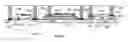 Fig. 01 - Formation of high sheet resistance resistors and high capacitance capacitors by a single polysilicon process