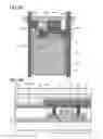 Fig. 09 - Method for manufacturing semiconductor device