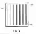 Fig. 02 - Techniques for processing a substrate