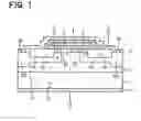 Fig. 02 - Method of manufacturing silicon carbide semiconductor device