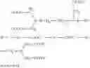 Fig. 02 - Texturing and cleaning agent for the surface treatment of wafers and use thereof