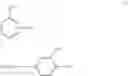 Fig. 06 - Texturing and cleaning agent for the surface treatment of wafers and use thereof