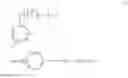 Fig. 07 - Texturing and cleaning agent for the surface treatment of wafers and use thereof