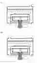 Fig. 02 - Manufacturing apparatus and method for semiconductor device