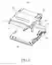 Fig. 06 - Memory card mounting device for portable terminal