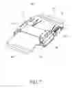 Fig. 08 - Memory card mounting device for portable terminal