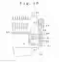 Fig. 09 - Connector having a rotatable press member