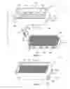 Fig. 05 - Housing base for an electrical connector