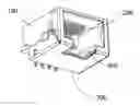 Fig. 01 - Receptacle connector