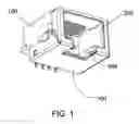 Fig. 02 - Receptacle connector
