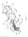 Fig. 04 - Receptacle connector