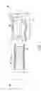 Fig. 02 - Power receptacle for portable electronic device