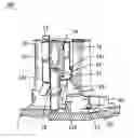 Fig. 01 - Receptacle