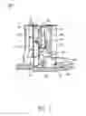 Fig. 02 - Receptacle