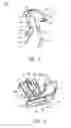Fig. 04 - Receptacle