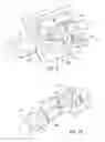 Fig. 05 - Rotary engine jet boat