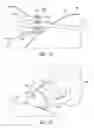 Fig. 06 - Rotary engine jet boat