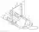 Fig. 01 - Infant Water Ski Apparatus and Method