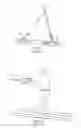 Fig. 07 - Infant Water Ski Apparatus and Method