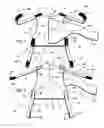 Fig. 02 - PERSONAL LOCATION INDICATING ATTACHMENT ASSEMBLY AND PERSONAL FLOTATION LIFEJACKET CONSTRUCTED THEREWITH
