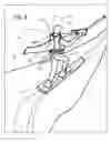 Fig. 04 - PERSONAL LOCATION INDICATING ATTACHMENT ASSEMBLY AND PERSONAL FLOTATION LIFEJACKET CONSTRUCTED THEREWITH