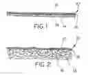 Fig. 02 - ADHESIVE COMPOSITION AND METHOD