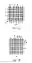 Fig. 02 - MATERIAL
