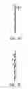 Fig. 05 - MATERIAL
