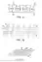 Fig. 06 - MATERIAL