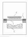 Fig. 01 - DOOR LINING, ESPECIALLY FOR A MOTOR VEHICLE, AND PRODUCTION METHOD