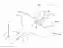 Fig. 01 - Toy plane