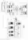 Fig. 07 - System and method for toy adoption and marketing