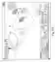 Fig. 22 - System and method for toy adoption and marketing