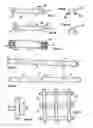 Fig. 03 - CONSTRUCTION TOY