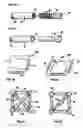Fig. 04 - CONSTRUCTION TOY