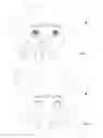 Fig. 02 - Lighted display devices for producing static or animated visual displays, including animated facial features