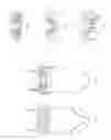 Fig. 02 - CLOTHING ARTICLE INCLUDING A BUILT-IN BRA