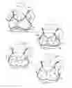 Fig. 02 - Multifunction brassiere cup