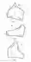 Fig. 04 - Multifunction brassiere cup