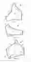Fig. 08 - Multifunction brassiere cup