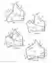 Fig. 09 - Multifunction brassiere cup