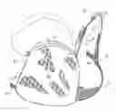 Fig. 01 - Emergency bra mask